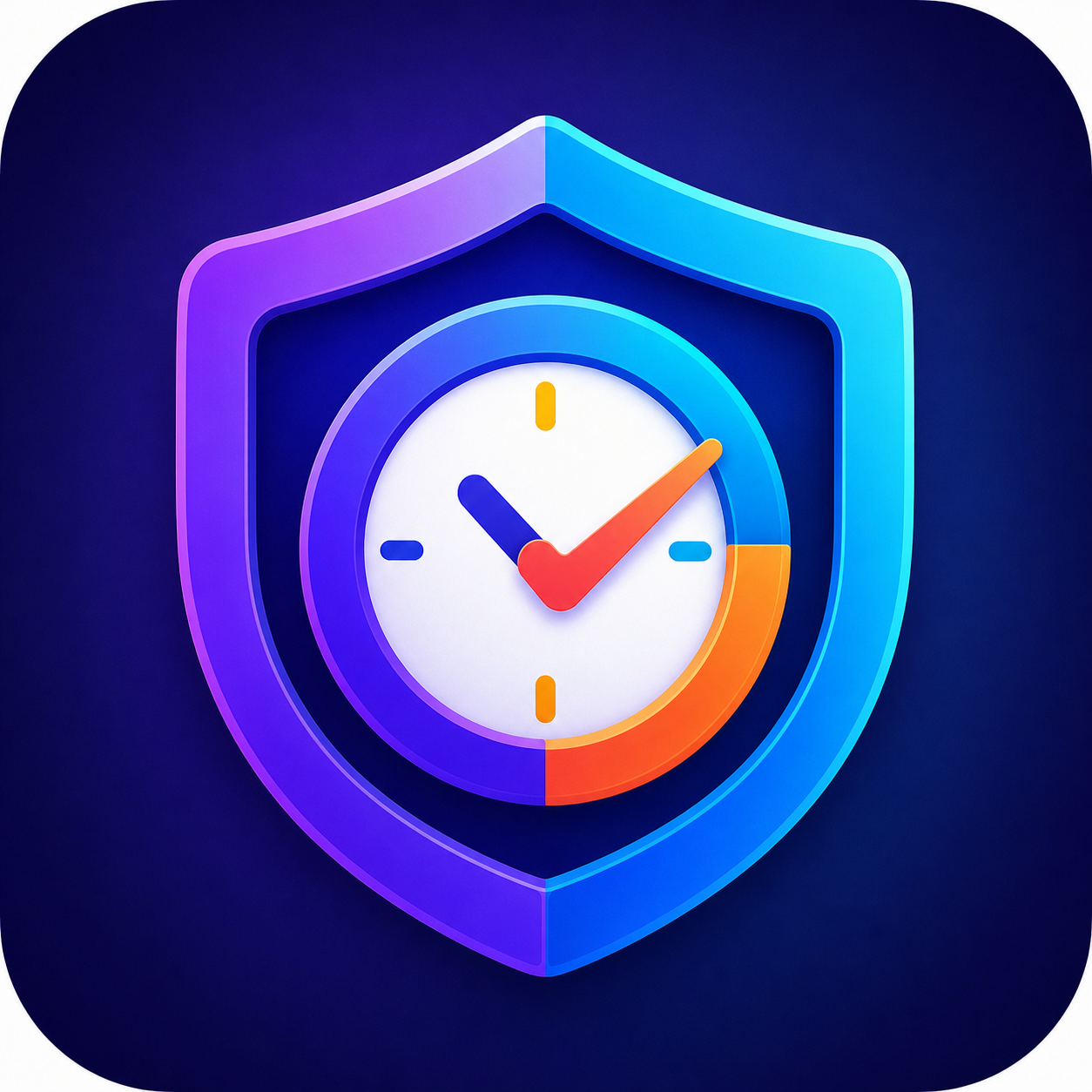 Deadline Defender logo