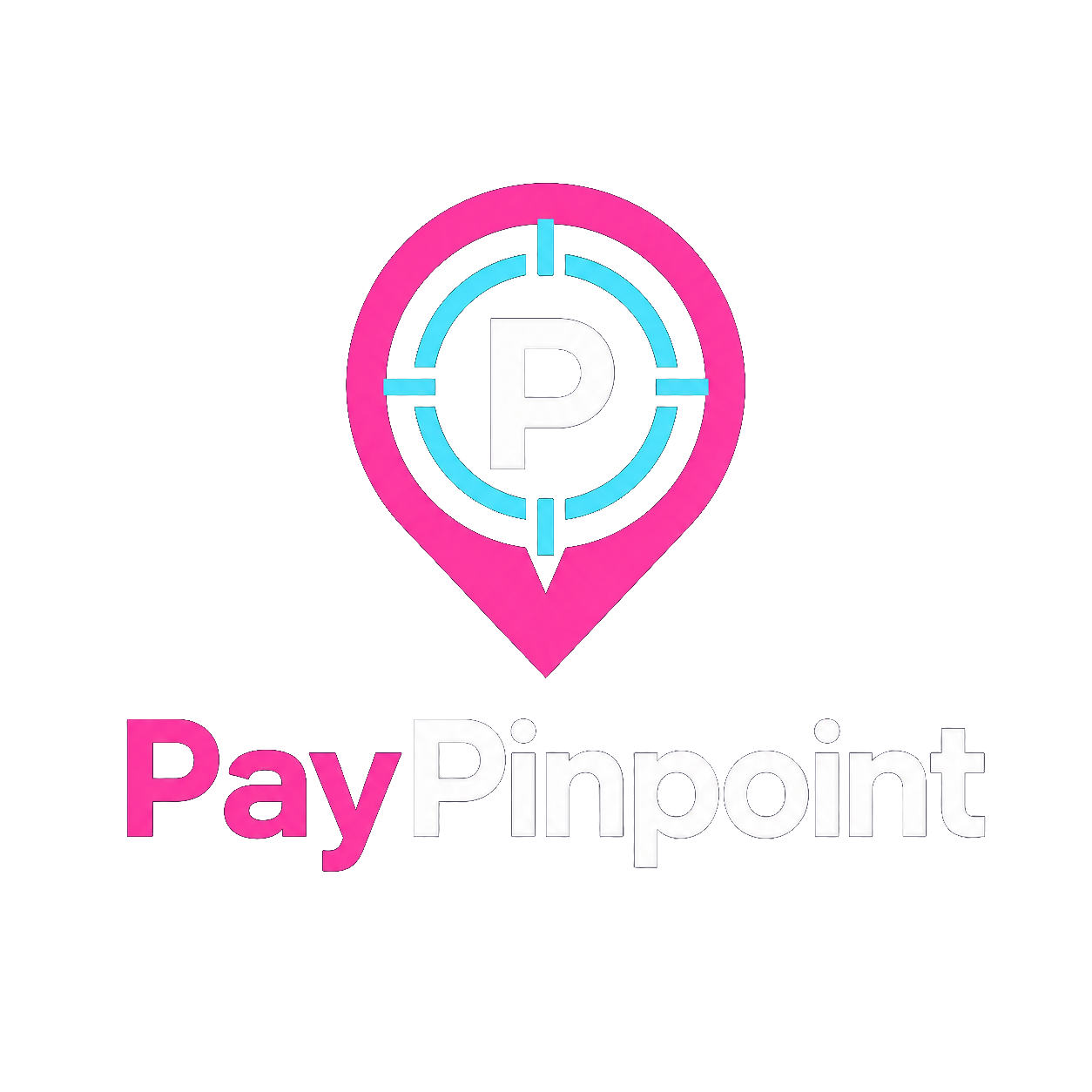 PayPinpoint logo